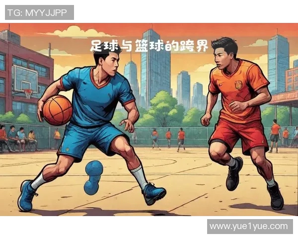 墨尔本胜利与西方联的激烈对决展现足球魅力与团队精神 墨尔本胜利与西方联的激烈对决展现足球魅力与团队精神