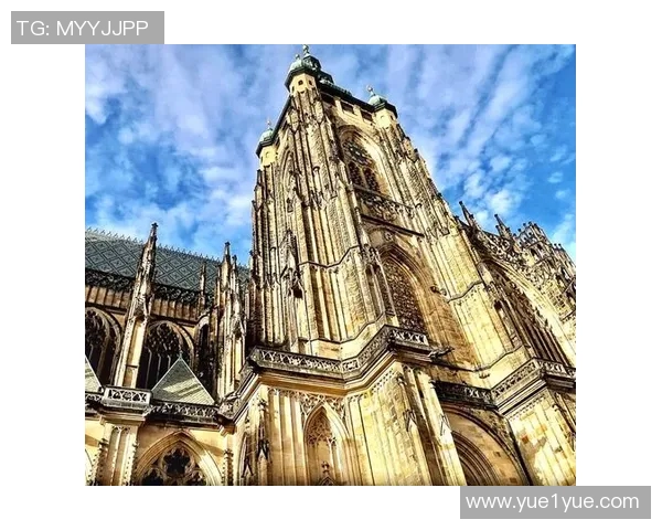 巴塞罗那与布拉格精彩对决回放全程回顾与分析