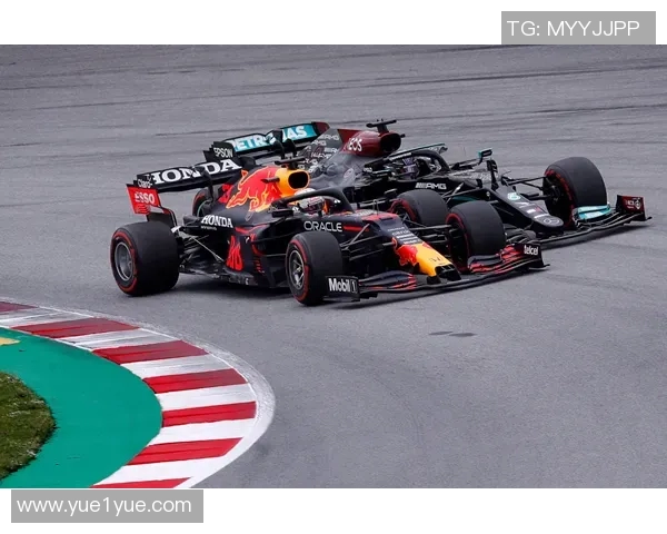 拉普体操与博卡青年激战正酣谁能在这场较量中笑到最后