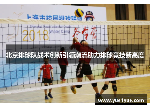北京排球队战术创新引领潮流助力排球竞技新高度